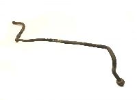 21129681 + 22833163 Air compressor tube VOLVO