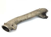 21806309 Intercooler Pipe VOLVO FH