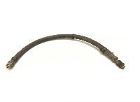 980832 980830 Brake System Tube Volvo FH