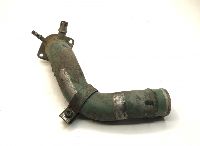 21695473 Coolant Pipe Volvo FH