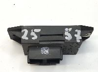 A0294549228 STAR POINT (Electromagnet filter)