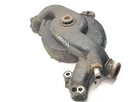 51065007066  Coolant Pump D2876/D2866 for MAN