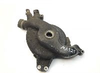 51065007047 Coolant pump