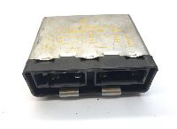 1366255 251483895000 Electronic Control Unit Air Heater 24V EBERSPÄCHER