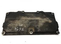 1835795 Engine Side Cover SCANIA DC11/12 DT12,D13 SCANIA P,G,R,T,F,K,N