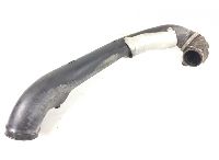 21080323 Air Intake Pipe from Air Filter to Turbocharger VOLVO FH