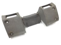 9436800006 Armatuurlaua plastikkate juhi jalutsis