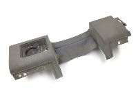 9416800206 Armatuurlaua plastikkate