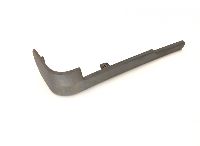 20584329 Dashboard Trim VOLVO FH