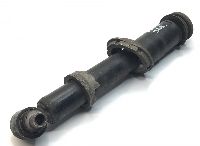 21739591 Cabin Shock Absorber, Front Right VOLVO FH