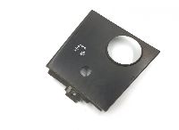 3175617 Dashboard Cover Panel VOLVO