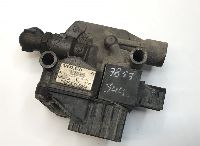 21327360 ABS Solenoid Modulator Valve, Front axle L=R VOLVO