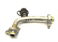 82422923+ A/C Pipeline From Drier to Evaporator VOLVO