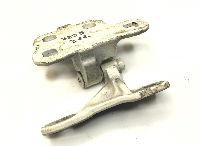 82319253 Door Hinge, Upper Right VOLVO FH