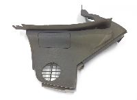 9416890106 Dashboard End Cover, LH MERCEDES-BENZ Actros MP1