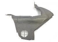 9416890106 Dashboard End Cover, LH MERCEDES-BENZ Actros MP1