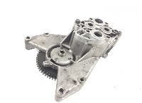 21261593 22397170 1677050 Engine Oil Pump Volvo