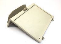 82354079 Upper Shelf, Front VOLVO