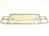 82316758 Roof Hatch Cover VOLVO FH