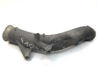 1812885 1795771 Intercooler pipe SCANIA DC09 / DC13