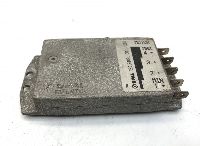 77700215 Cabin Heater Fan Rheostat VOLVO