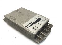 77700215 Cabin Heater Fan Rheostat VOLVO