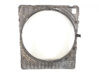 22060183 Radiator Shroud VOLVO FH