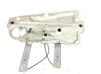 84056045 Window Regulator Mechanism, without motor Right VOLVO