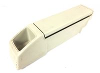 84001999 Storage Compartment, Right RHD VOLVO