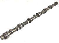 398560 Camshaft WS242; DAF 85