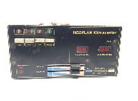 77700211 A/C Control Module; NEOPLAN Transliner N316