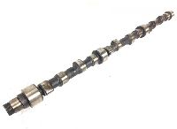 1179807 Camshaft DS11; SCANIA 2-series