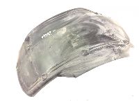 8191781 Mudguard, Front Axle, Front Right VOLVO FM