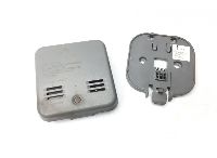 0008226906 + 0008223514 Sensor MERCEDES