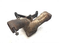 1354420 Exhaust manifold, Center part DSC14 13/15 SCANIA