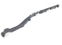 82270861 Top Step Plast Cover Bracket, Right VOLVO