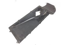 84164529+ Housing, Cabin heating VOLVO FH4