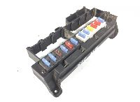 21218495 Fuse Box VOLVO FH