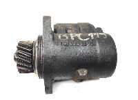 1591014 Power Steering Pump VOLVO B12B