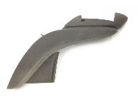 20529672 Windscreen corner plastic cover, lower right VOLVO FH, FM