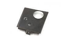 3175617 Dashboard Cover Panel VOLVO