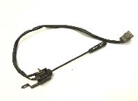 3036221 Cruise Control Switch VOLVO B12