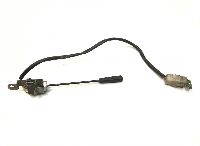 3036221 Cruise Control Switch VOLVO B12