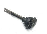 82348999 Temperature Sensor VOLVO FH