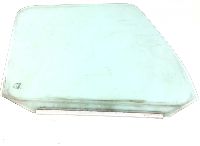 20768974 Door Window, Right VOLVO FH, FM