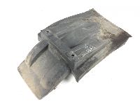 82868698 Mudguard, Front Axle Rear Right VOLVO FH