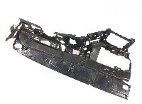 84033008 Dashboard Frame From Volvo FH 2014 Truck