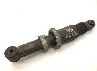 21739593 Cabin shock absorber, Rear L=R VOLVO FH