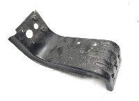 82174599 Step Plate Bracket, LH VOLVO FH