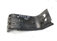 82355197 Step Plate Bracket, Right VOLVO FH